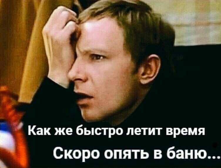 752x571, 36 Kb / Мягков, новый год, баня