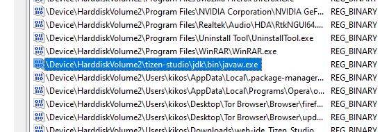 560x190, 55 Kb / reg binary