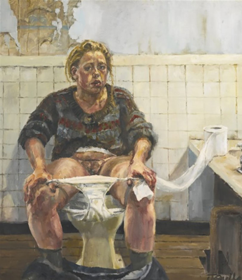 811x935, 167 Kb / санузел, туалетная бумага