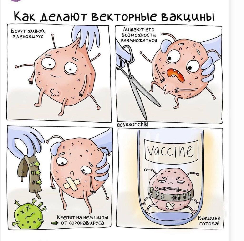 1024x1009, 277 Kb / вакцина, коронавирус