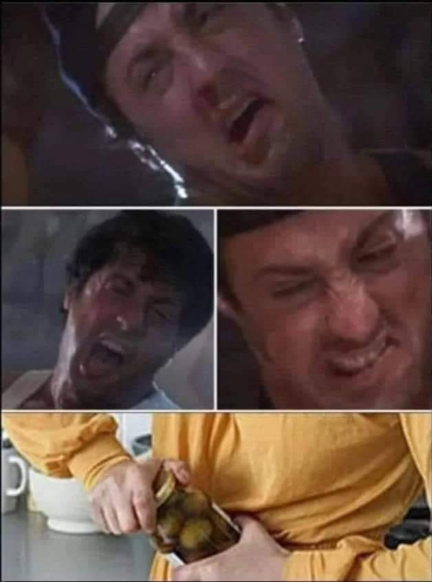 628x845, 29 Kb / Банка, Сильвестр Сталлоне