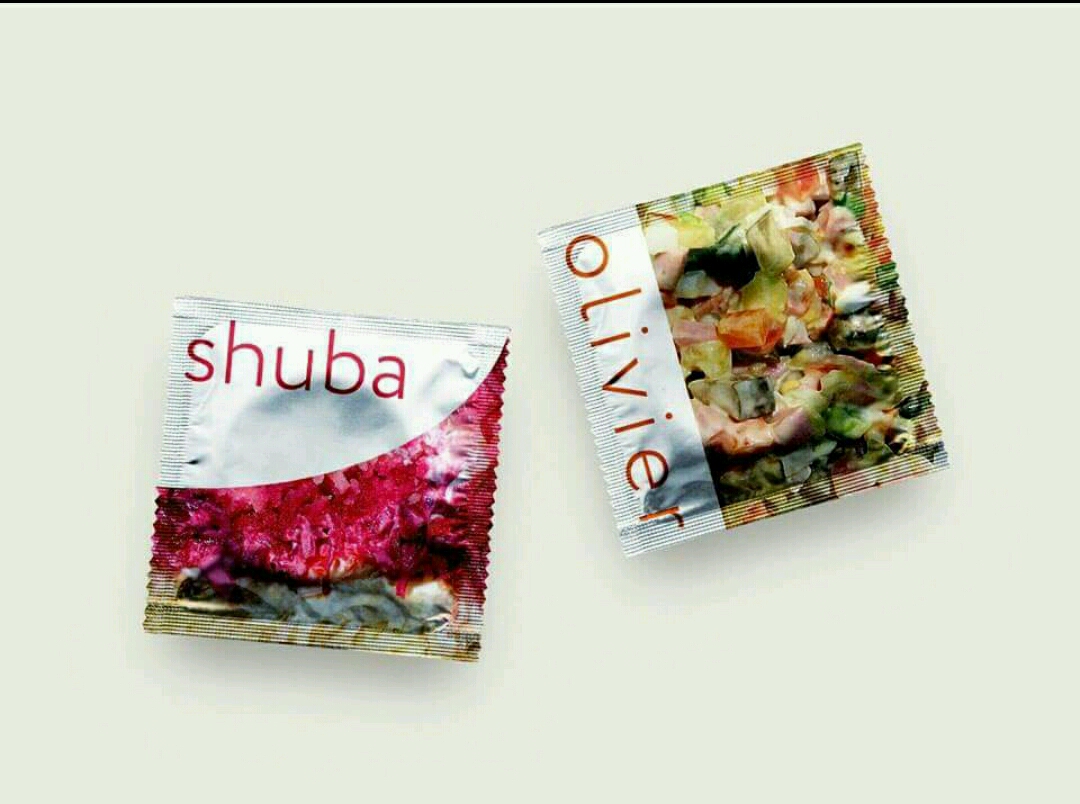 1080x804, 324 Kb / презерватив, гондон, вкус, шуба, оливье