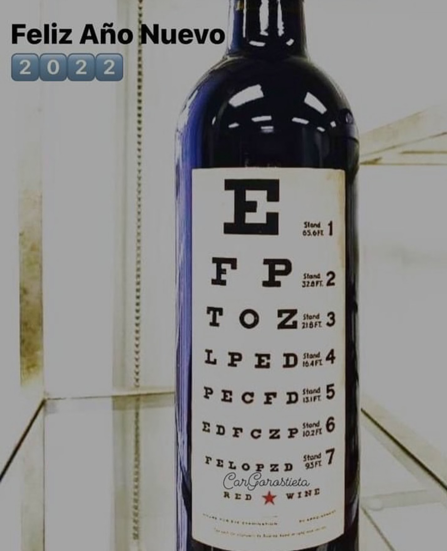 1428x1761, 196 Kb / бутылка, таблица, зрение