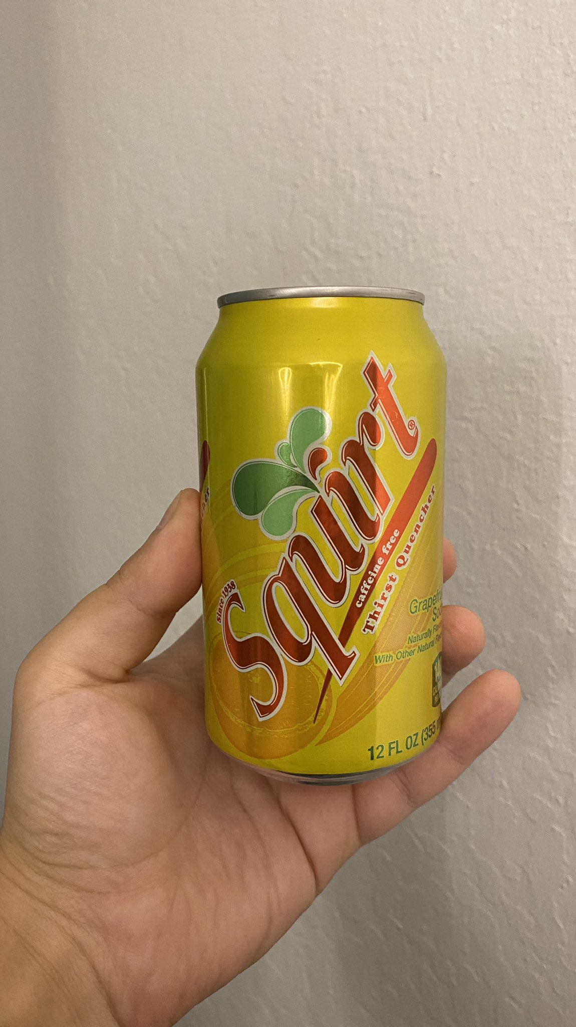 1150x2048, 244 Kb / газировка, soda, drink, squirt