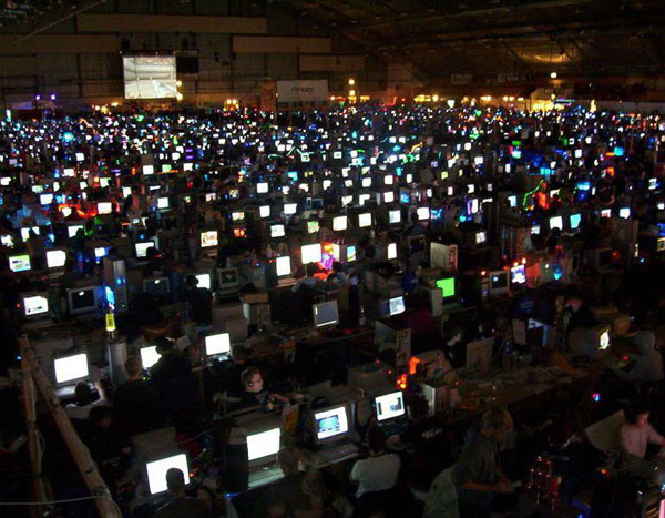 600x467, 111 Kb / мониторы