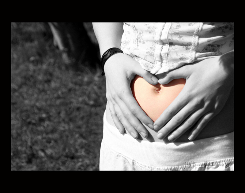 800x632, 210 Kb / сердце