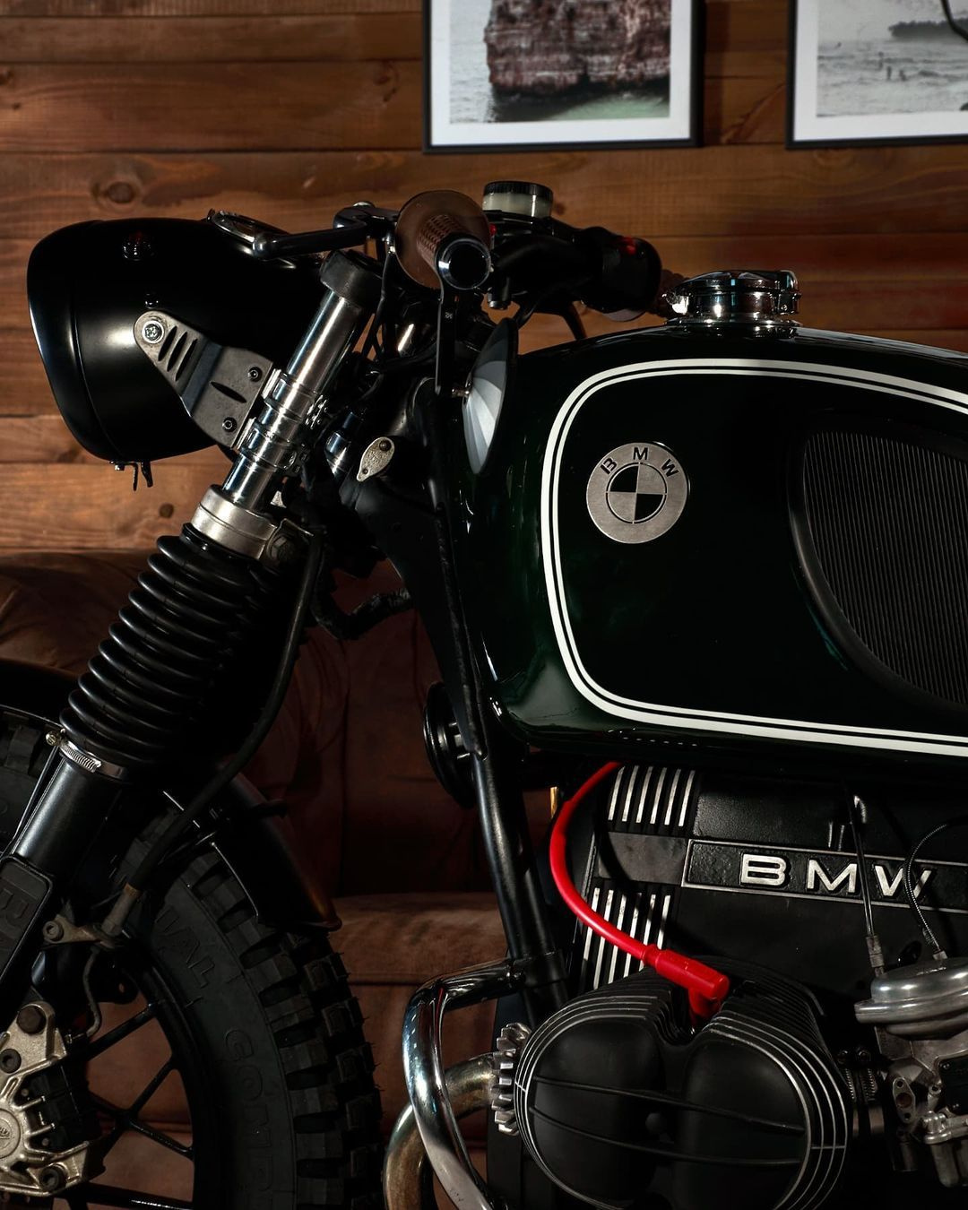 1080x1350, 366 Kb / мотоцикл, bmw