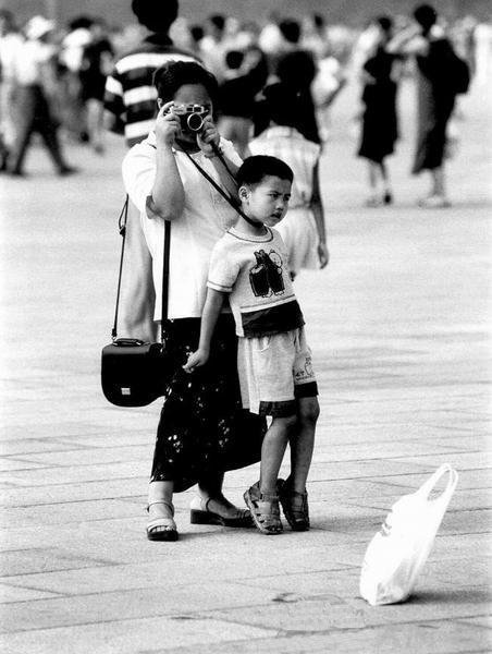 452x600, 47 Kb / фотограф, мальчик, женщина