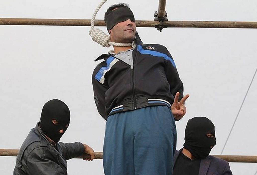 1024x699, 67 Kb / Виселица, Балаклава, петля, victory