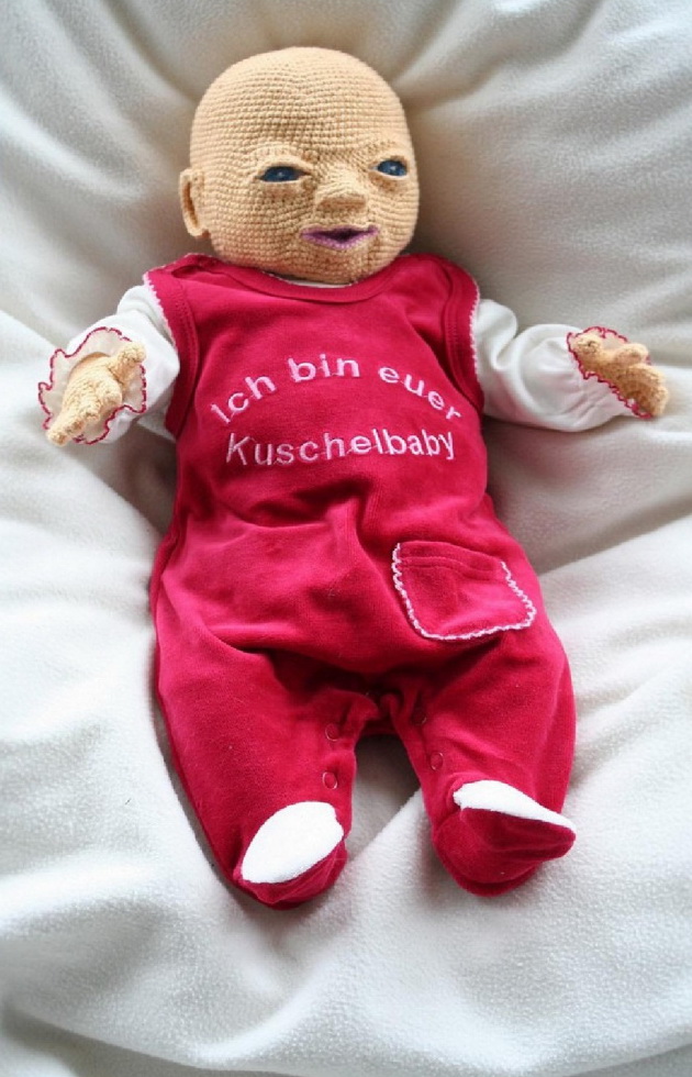 630x980, 195 Kb / кукла, пупс