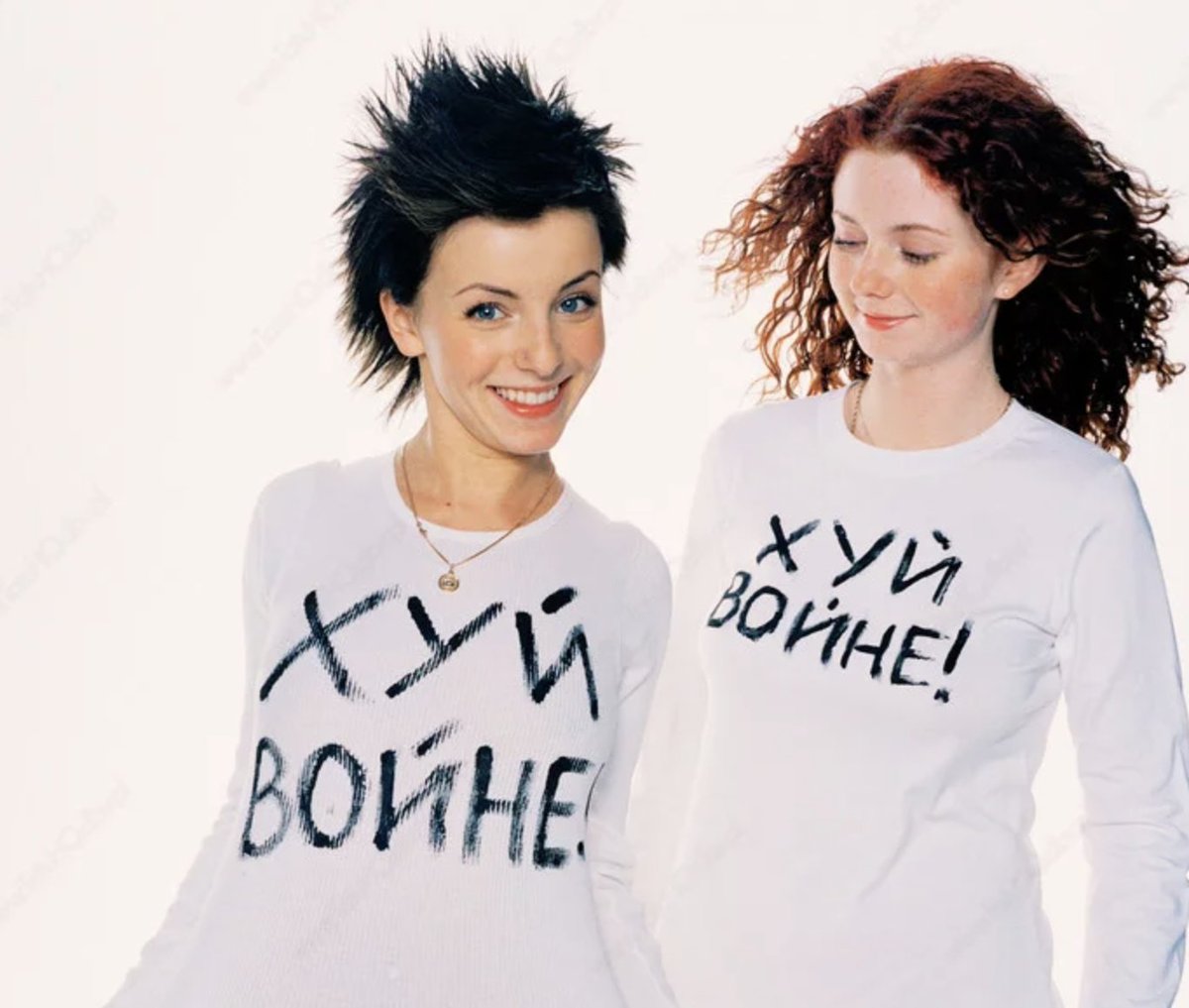 1200x1017, 104 Kb / тату, хуй войне, юля волкова, лена катина