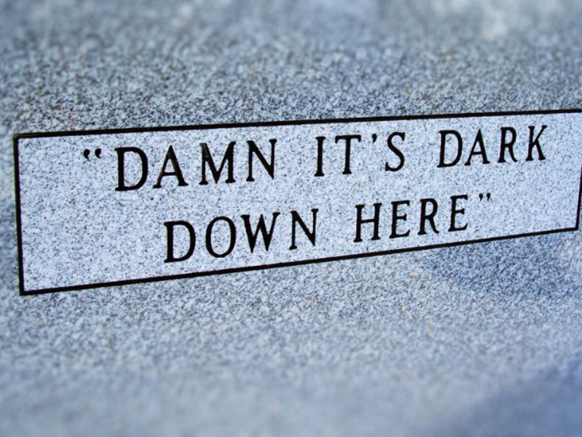 1200x900, 303 Kb / плита, чёрт, темно