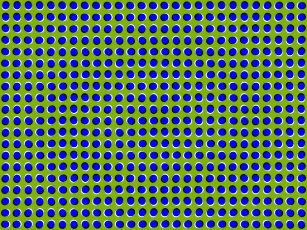 604x453, 123 Kb / иллюзия