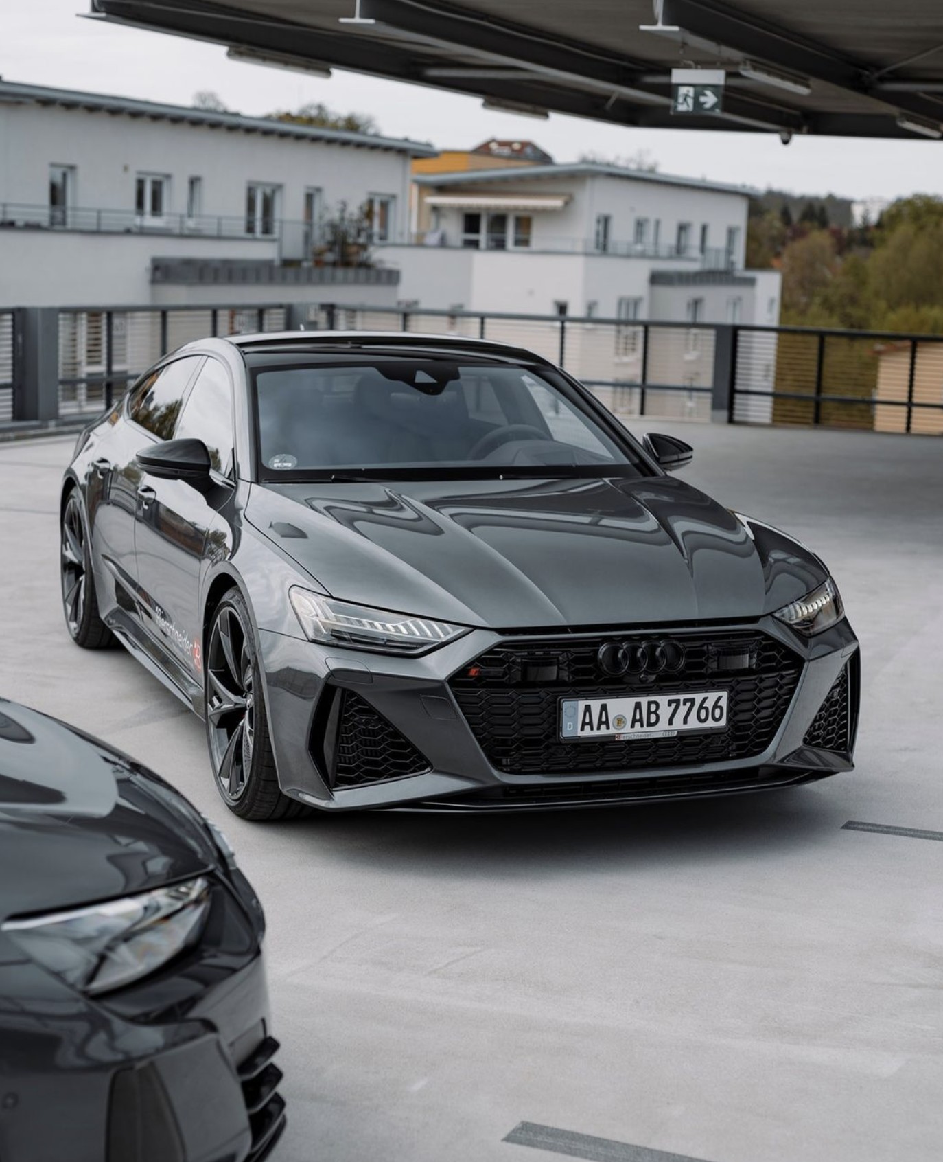 1374x1692, 334 Kb / автомобиль, ауди