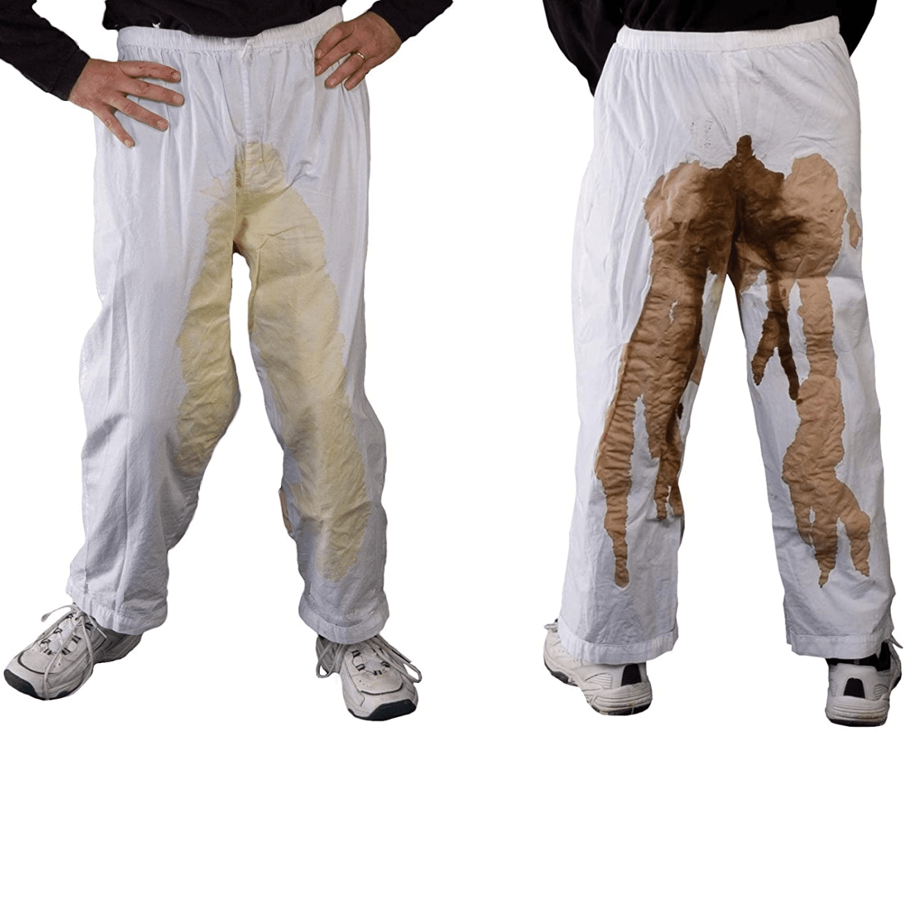 1312x1312, 463 Kb / кроссовки, штаны