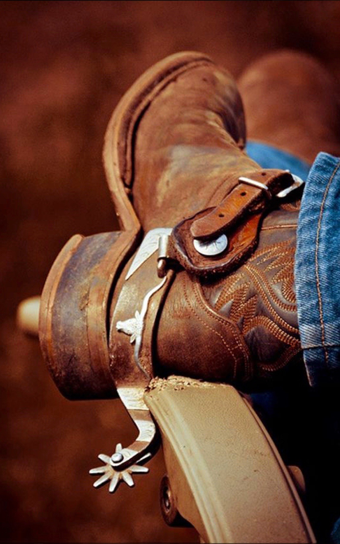 1107x1770, 429 Kb / сапог, шпора