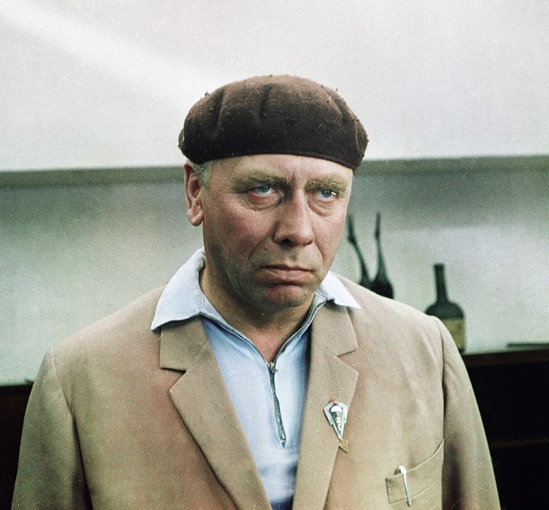 800x744, 86 Kb / папанов,лёлик,отличник