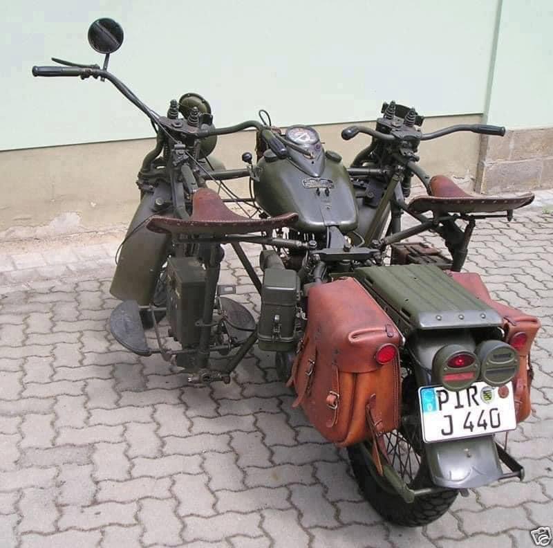 800x792, 70 Kb / мото,упряжка,гонки