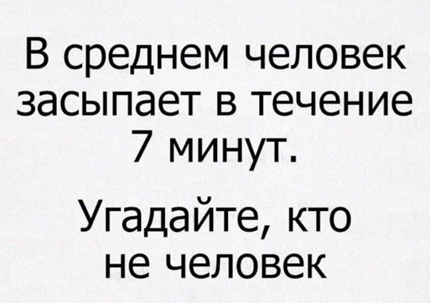 604x425, 44 Kb / сон, человек