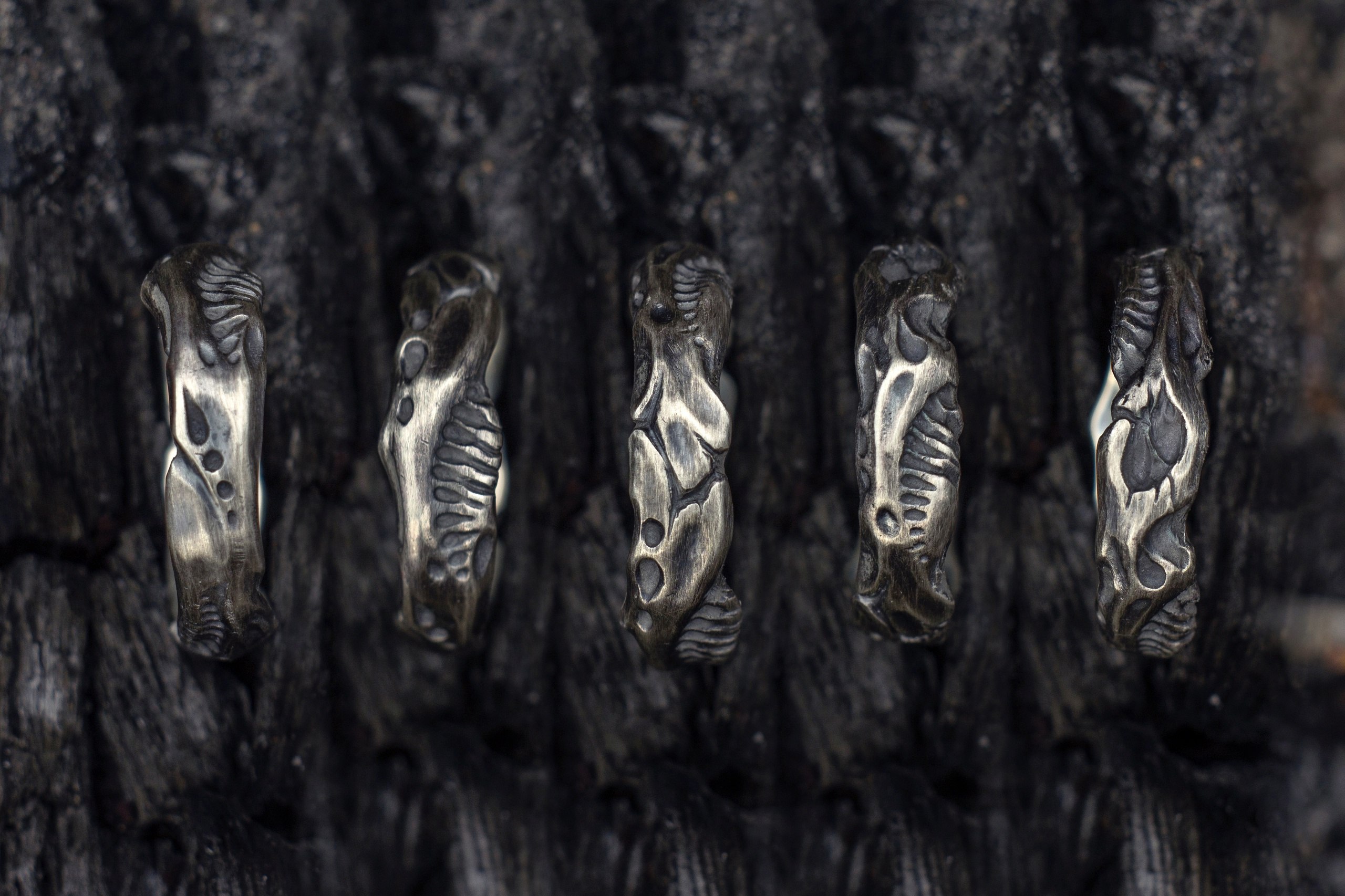 2560x1706, 570 Kb / кольца, alien, чужой