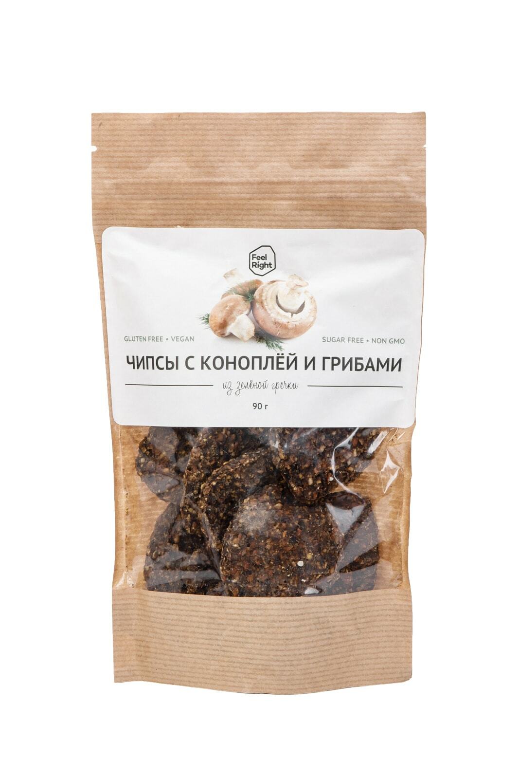 1067x1600, 126 Kb / чипсы