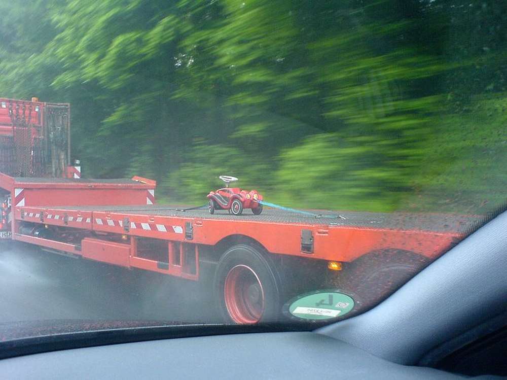 1000x749, 66 Kb / прицеп, автоперевозки