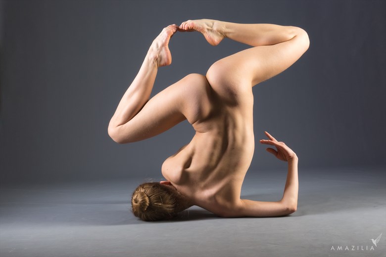 780x520, 42 Kb / женщина, поза, тело