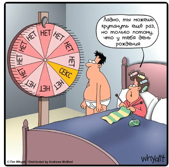 555x548, 121 Kb / нет, секс, колесо фортуны, Tim Whyatt