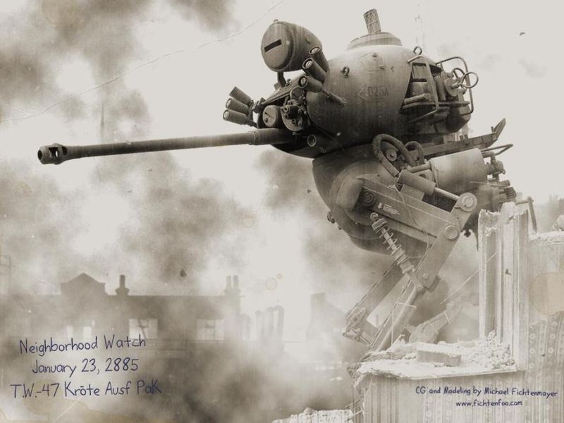 800x600, 60 Kb / шушпанцер, ч/б