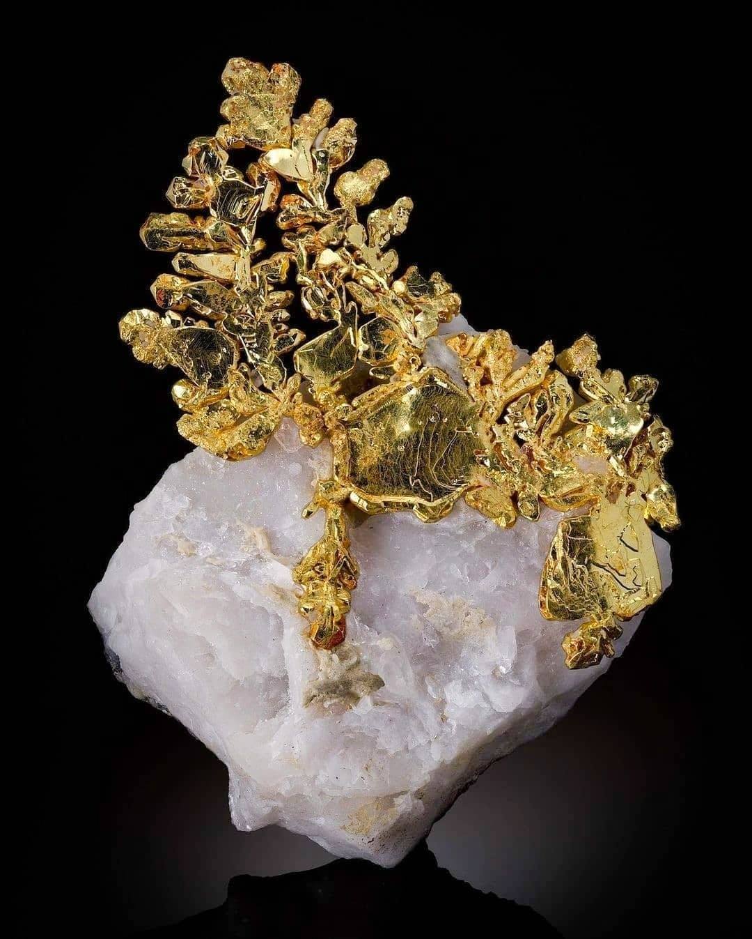 1080x1347, 160 Kb / золото, кварц