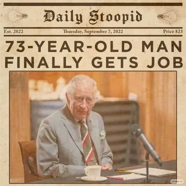 720x720, 50 Kb / Принц, Чарльз, король, Карл III