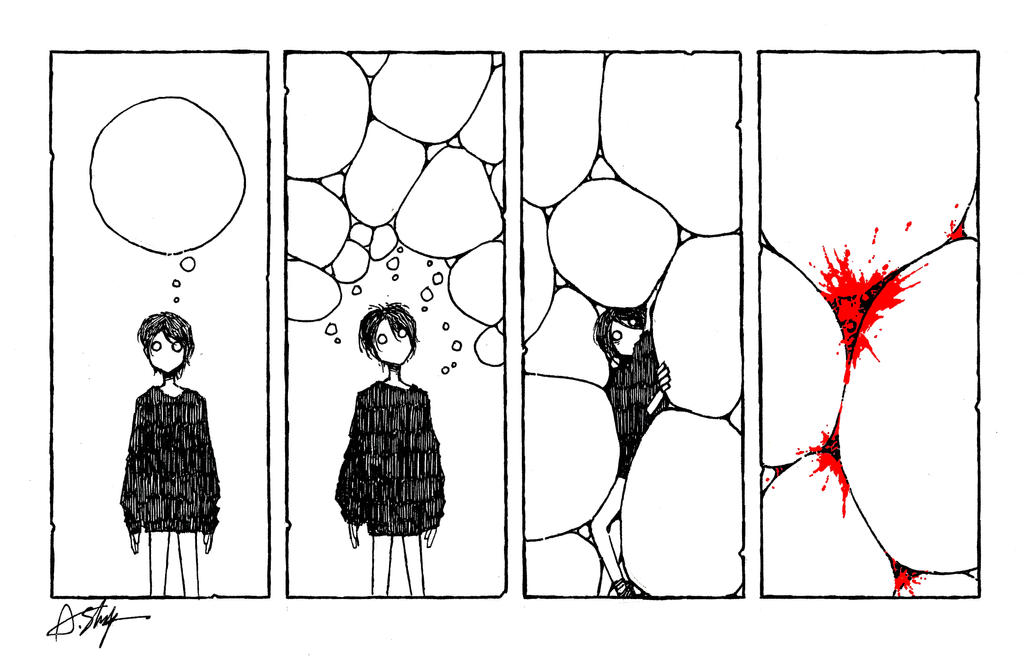 1024x666, 76 Kb / человек, мысли