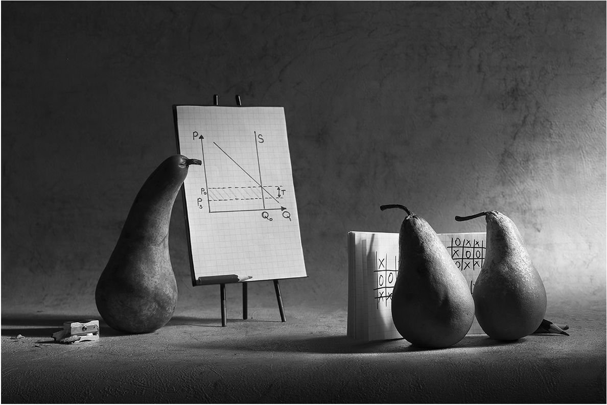 1188x793, 128 Kb / груши, урок, чертеж, точилка, крестики-нолики, ч/б