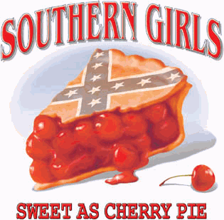 315x309, 44 Kb / вишневый пирог