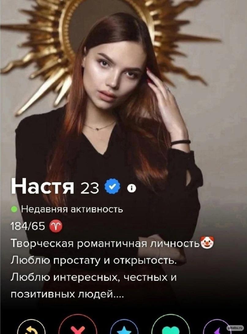 807x1091, 80 Kb / простата, простота, открытость