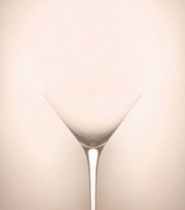 600x681, 17 Kb / бокал