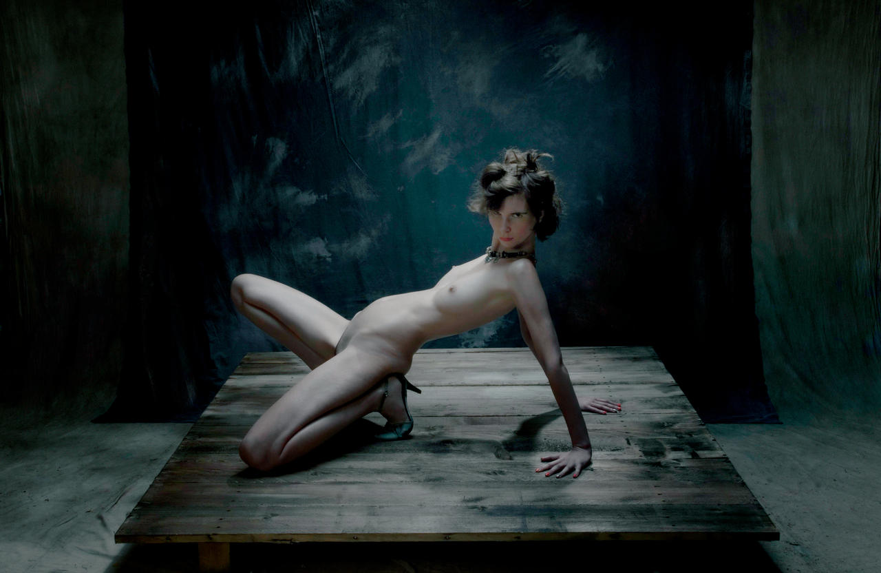 1280x832, 99 Kb / jrekas, Сандра, подиум