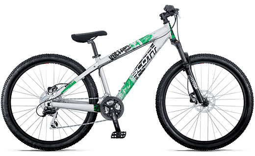 520x320, 57 Kb / велосипед