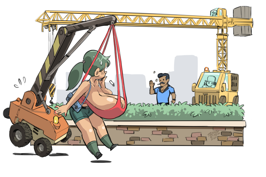 900x600, 356 Kb / сиськи, кран, лифчик,  бюстгальтер