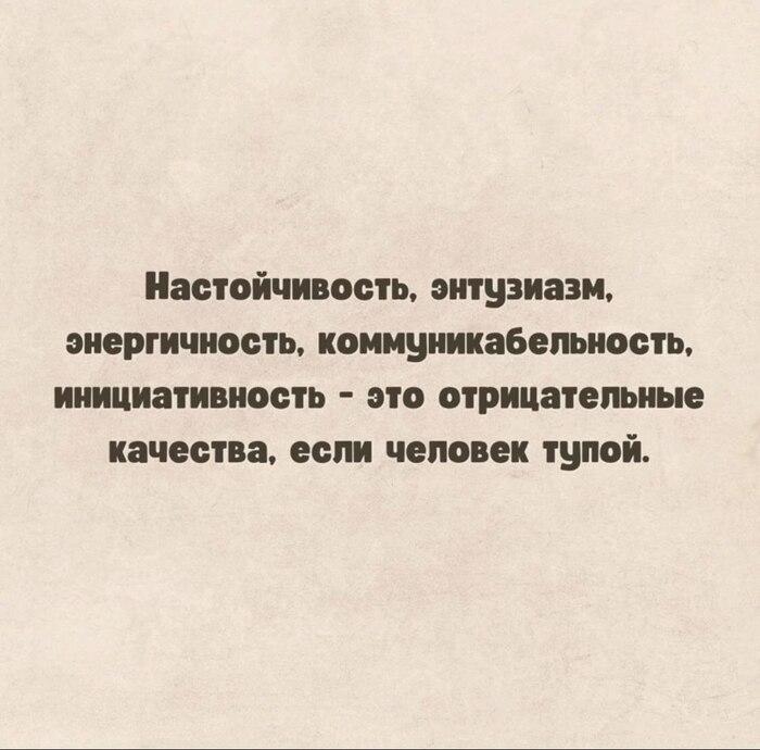 700x690, 59 Kb / тупой, настойчивость, энтузиазм, энергичность, коммуникабельность, инициативность