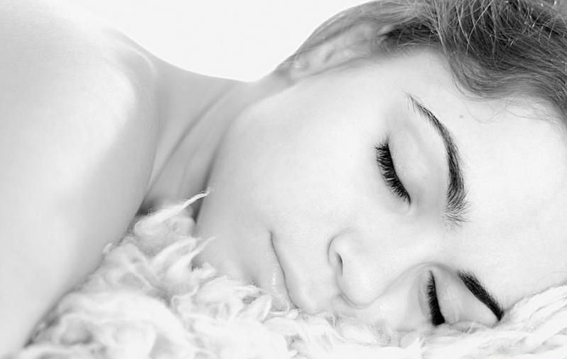 798x505, 33 Kb / ч/б