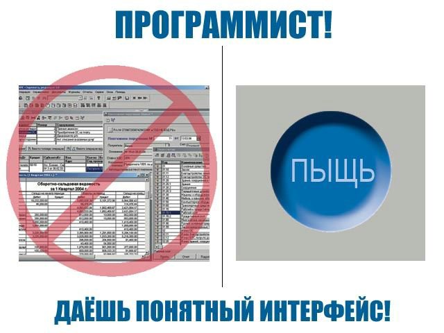 640x480, 51 Kb / интерфейс, юзабилити