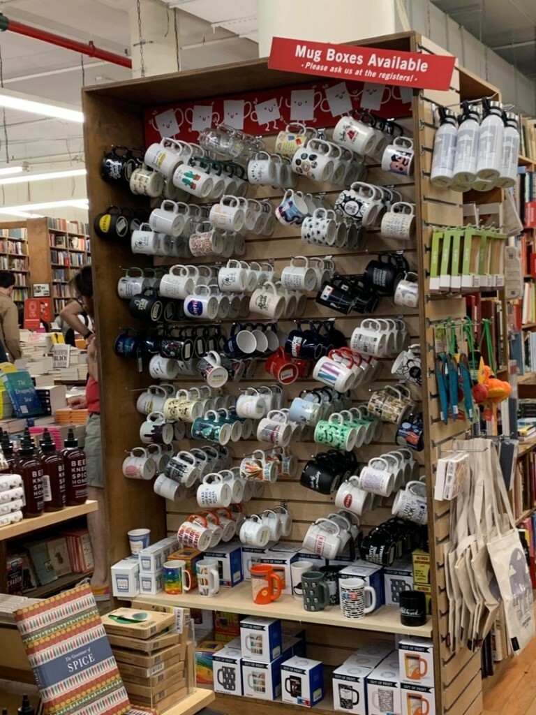 768x1024, 235 Kb / Кружки, чашки, диплопия