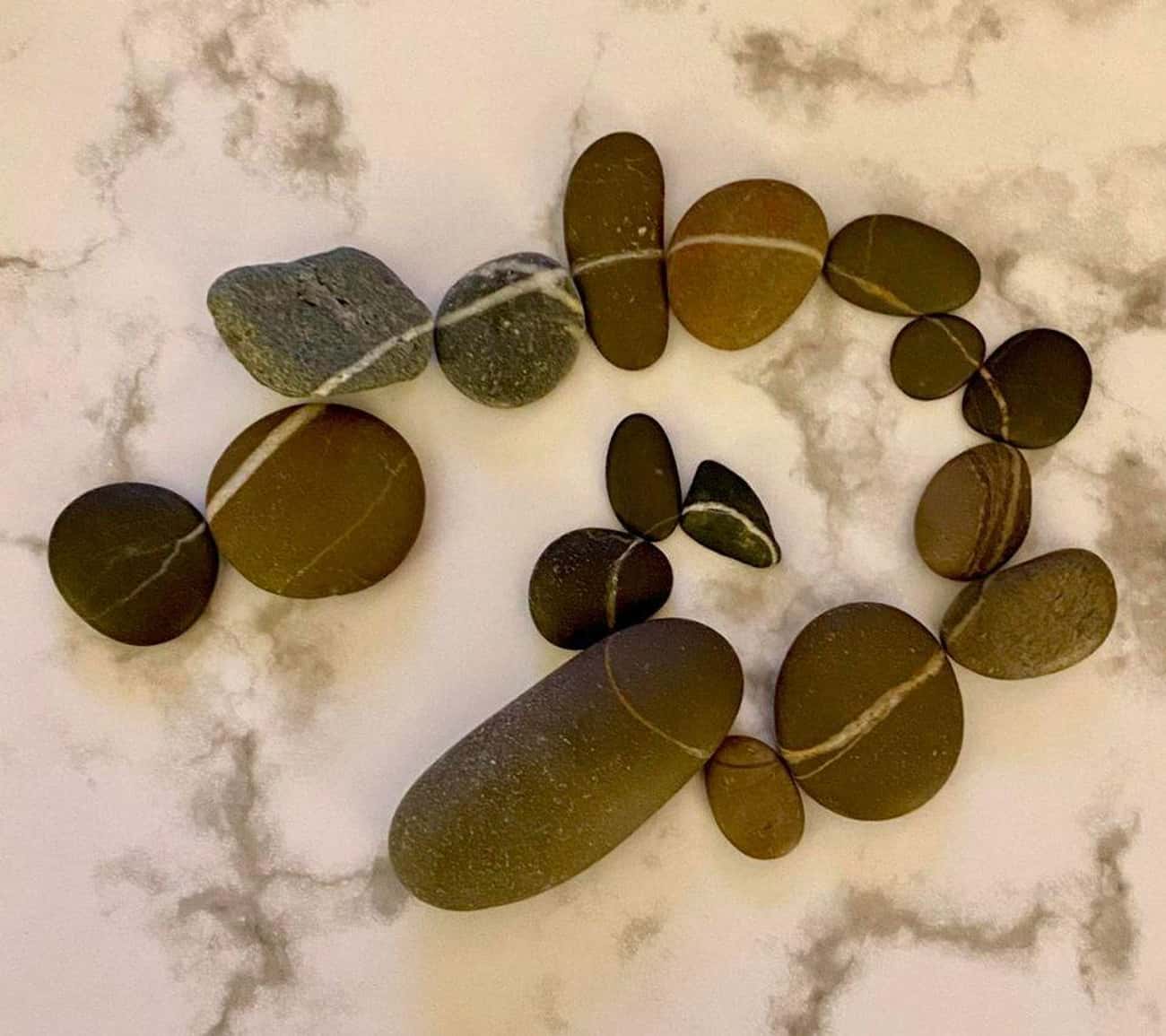 1300x1155, 78 Kb / камни, узор