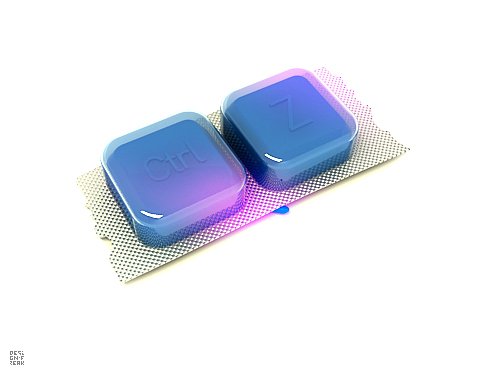 500x375, 17 Kb / таблетки, клавиши