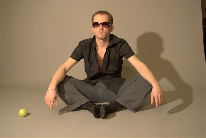 700x469, 56 Kb / имперская разведка