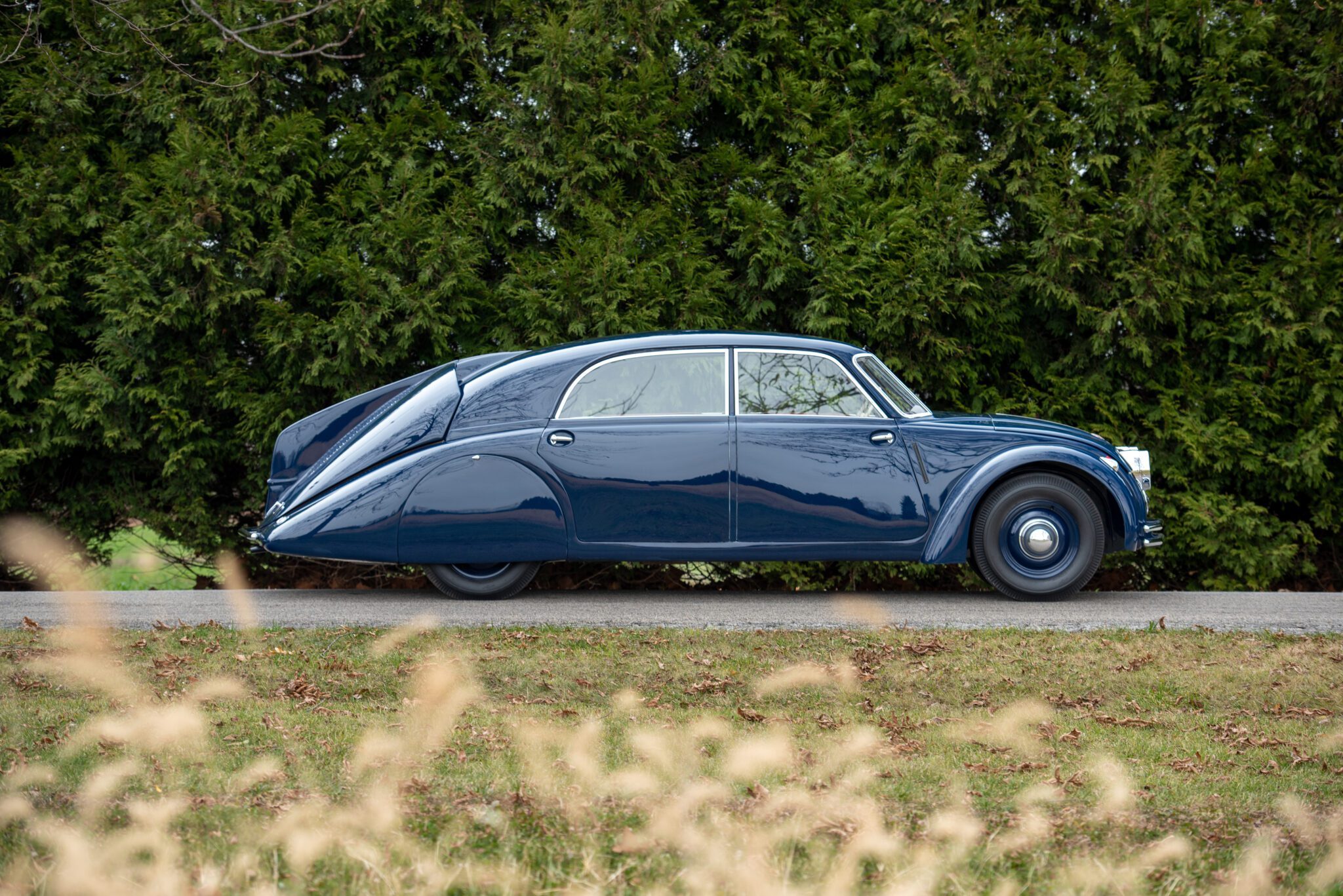 2048x1367, 585 Kb / автомобиль, классика, ретро, Tatra