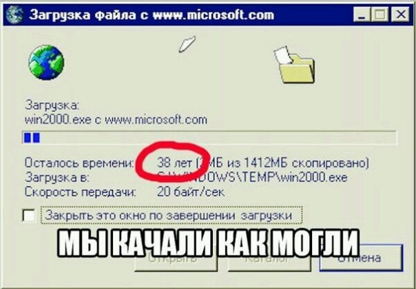 600x417, 43 Kb / загрузка, модем