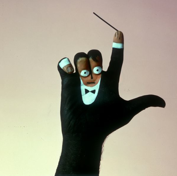 596x592, 148 Kb / рука