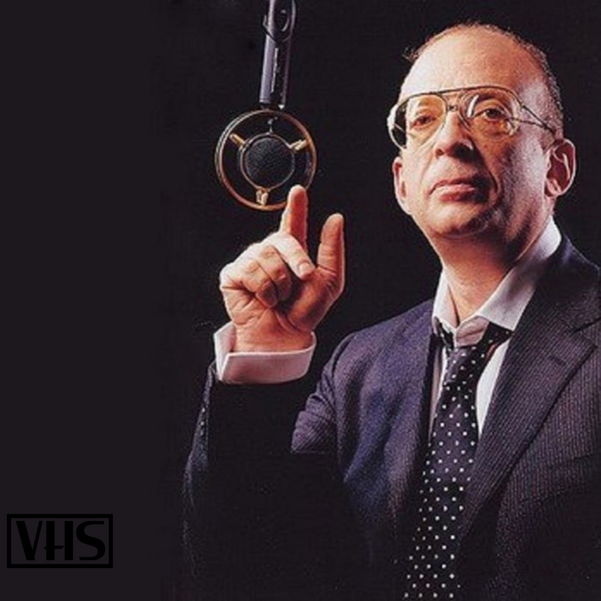 1194x1193, 285 Kb / Володарский, переводчик, rip